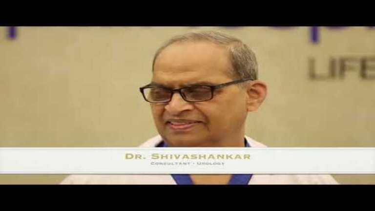 Dr__Sudarshan_Ballal_|_Manipal_Hospitals_Team_.jpg